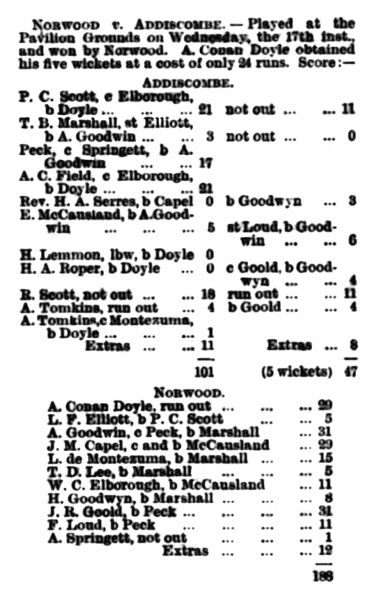 File:The-norwood-news-1892-08-27-norwood-v-addiscombe-p3.jpg