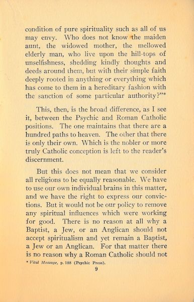 File:The-psychic-press-1929-10-the-roman-catholic-church-a-rejoinder-p09.jpg