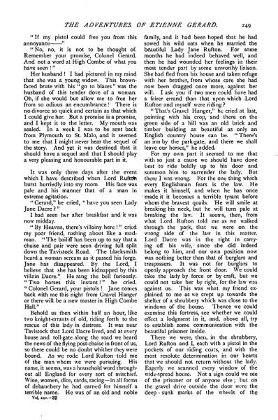 File:The-strand-magazine-1893-03-the-bridgadier-in-england-p249.jpg