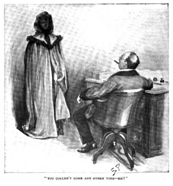 File:The-strand-magazine-1904-04-p380-chas-illu.jpg