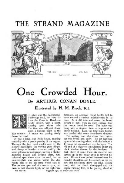 File:The-strand-magazine-1911-08-p123-one-crowded-hour.jpg