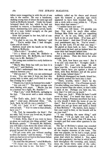 File:The-strand-magazine-1915-02-p182-vall.jpg