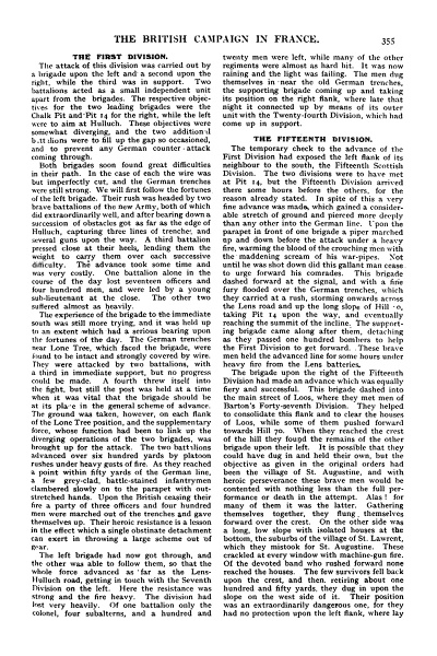 File:The-strand-magazine-1917-04-the-british-campaign-in-france-p355.jpg