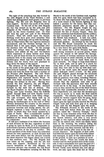 File:The-strand-magazine-1918-10-the-british-campaign-in-france-p284.jpg