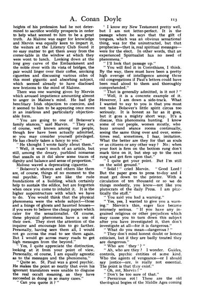 File:The-strand-magazine-1925-08-p113-the-land-of-mist.jpg