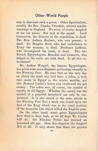 File:William-hodge-1926-other-world-people-p12.jpg