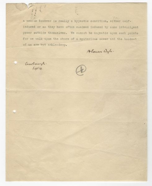 File:1929-09-04-typescript-the-detective-of-the-future-p07.jpg