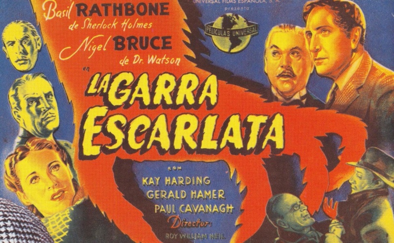 File:1944 scarletclaw affiche sp.jpg