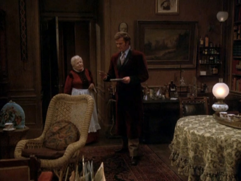 File:1976-SHinNY-mrs-hudson.jpg