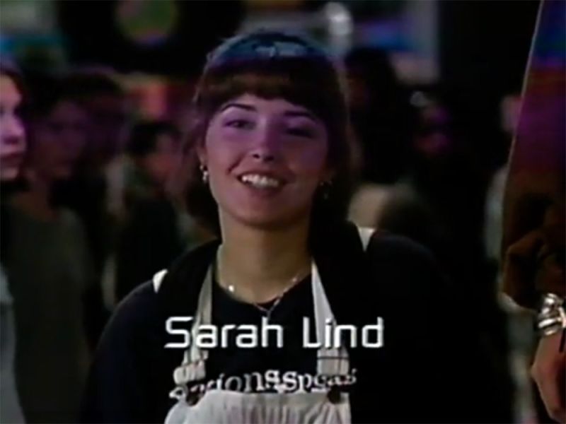 File:2000-mentors-s02e01-the-truth-is-in-here-dee-sampson.jpg