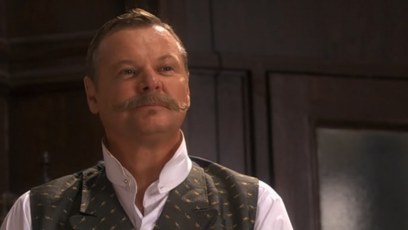 File:2008-murdoch-mysteries-S01E09-sacd.jpg