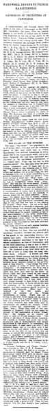 File:Aberdeen-daily-journal-1908-10-20-p6-farewell-dinner-to-prince-ranjitsinhji.jpg