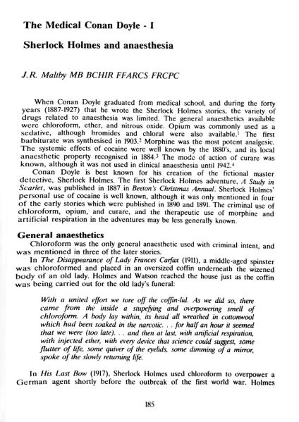 File:Acd-society-journal-1990-09-p185-sh-on-anaesthesia.jpg