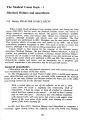 Thumbnail for version as of 23:49, 7 February 2026