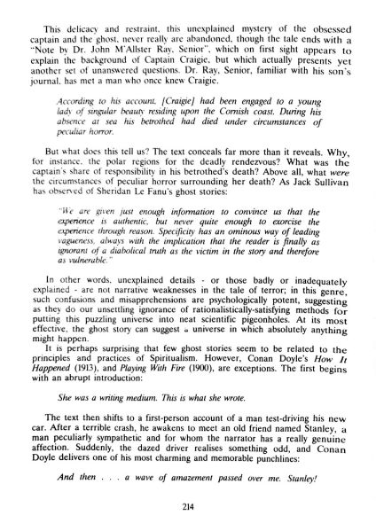 File:Acd-society-journal-1990-09-p214-the-other-worlds-of-acd.jpg