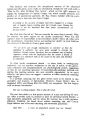 Thumbnail for version as of 16:36, 8 February 2026