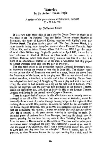 File:Acd-society-journal-1991-09-p194-review-cooke.jpg