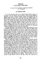 Thumbnail for version as of 15:31, 13 February 2026