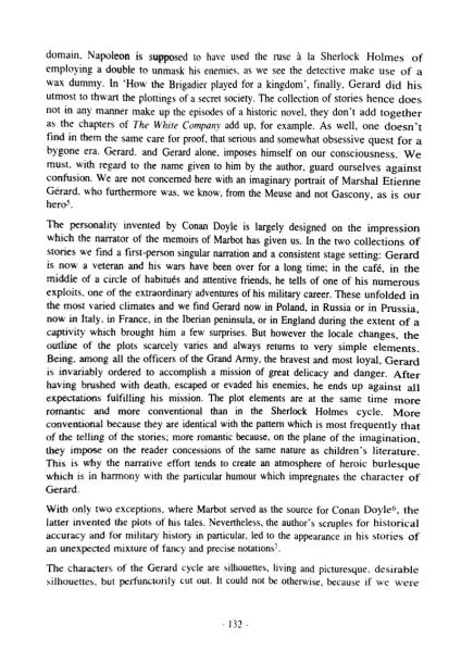 File:Acd-society-journal-1992-vol3-p132-an-untranslated-chapter.jpg