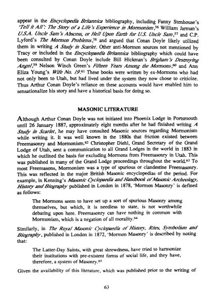 File:Acd-society-journal-1993-vol4-p63-the-absence-of-holmes.jpg