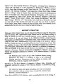 Thumbnail for version as of 00:39, 19 February 2026
