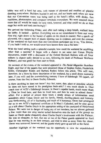 File:Acd-society-journal-1993-vol4-p76-edinburgh-93.jpg