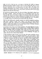 Thumbnail for version as of 11:56, 19 February 2026