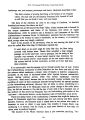 Thumbnail for version as of 15:54, 24 February 2026