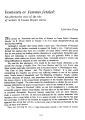 Thumbnail for version as of 11:33, 2 March 2026