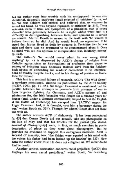 File:Acd-society-journal-1998-vol8-p103-review-doyle.jpg
