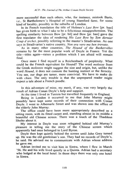 File:Acd-society-journal-1999-vol9-p110-pierre-nordon-in-london.jpg