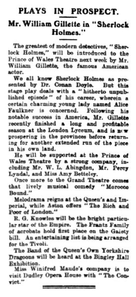 File:Birmingham-evening-despatch-1902-05-09-p4-plays-in-prospect.jpg