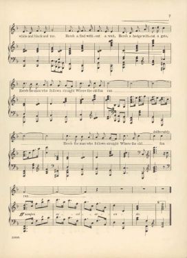 p. 7
