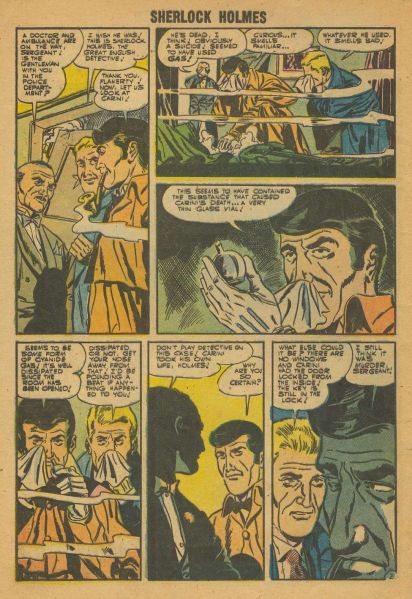 File:Charlton-comics-1955-10-sherlock-holmes-n01-p02-final-curtain.jpg