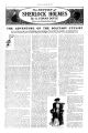 Thumbnail for version as of 16:47, 18 May 2023