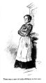 Thumbnail for version as of 18:23, 18 May 2023