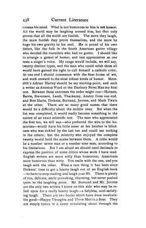 p. 438