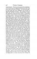 Thumbnail for version as of 11:26, 20 October 2019