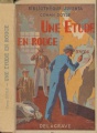 Thumbnail for version as of 17:10, 12 June 2016