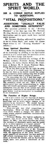 File:Evening-standard-1920-01-09-p8-spirits-and-the-spirit-world.jpg