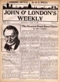 Thumbnail for version as of 17:03, 4 January 2015