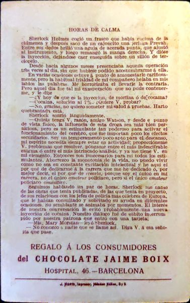 File:Jaime-boix-sherlock-holmes-card-22-back.jpg