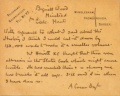Thumbnail for version as of 14:17, 25 April 2015