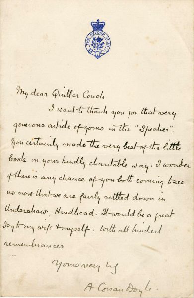 File:Letter-acd-1902-05-18-to-arthur-quiller-couch.jpg
