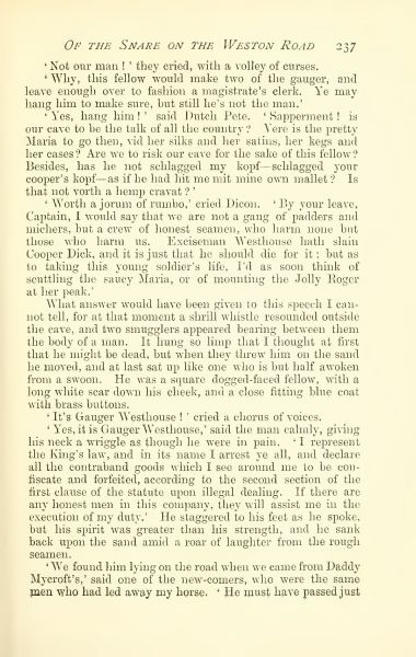 File:Longmans-green-1889-02-25-p237-micah-clarke.jpg