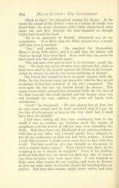 File:Longmans-green-1889-02-25-p254-micah-clarke.jpg