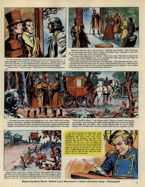 File:Look-and-learn-1966-08-06-rodney-stone-p33.jpg