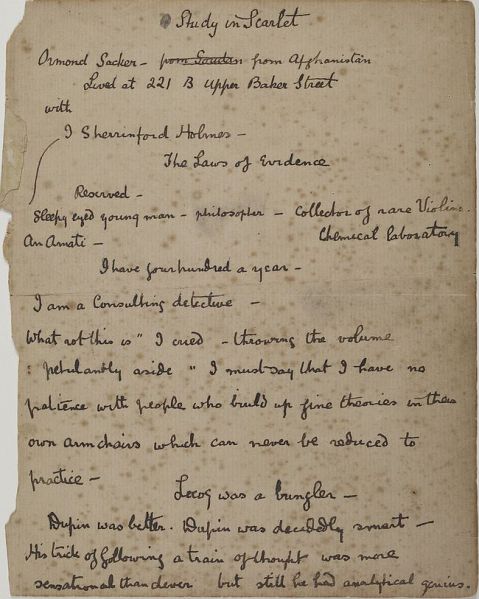 File:Manuscript-a-study-in-scarlet-p1.jpg