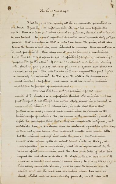 File:Manuscript-the-vital-message-chap-1-p1.jpg