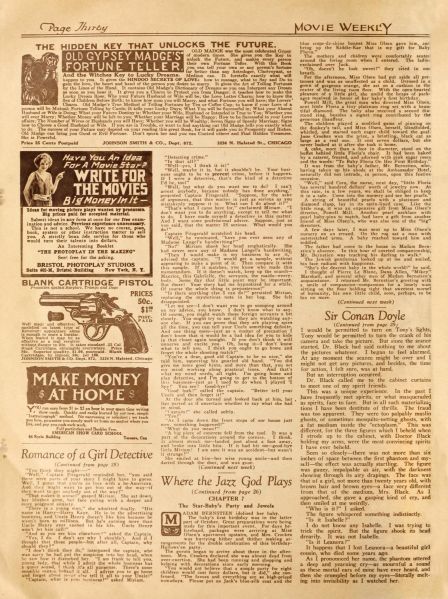 File:Movie-weekly-1922-08-19-p30-sir-conan-doyle-predicts.jpg
